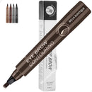 POCK-CILL 4D™-SOBRANCELHAS PERFEITAS EM SEGUNDOS