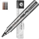 POCK-CILL 4D™-SOBRANCELHAS PERFEITAS EM SEGUNDOS