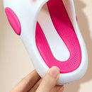 Pantufinhas Bunny™