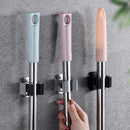 Stick&Hold™ — Suporte Adesivo Multiuso para Organização Doméstica