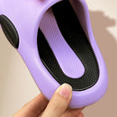 Pantufinhas Bunny™