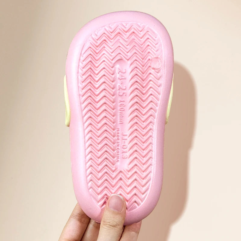 Pantufinhas Bunny™