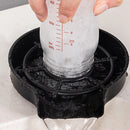 Lavador Automático de Copos 360°™