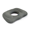 Almofada Ergonômica Ortopédica 3D