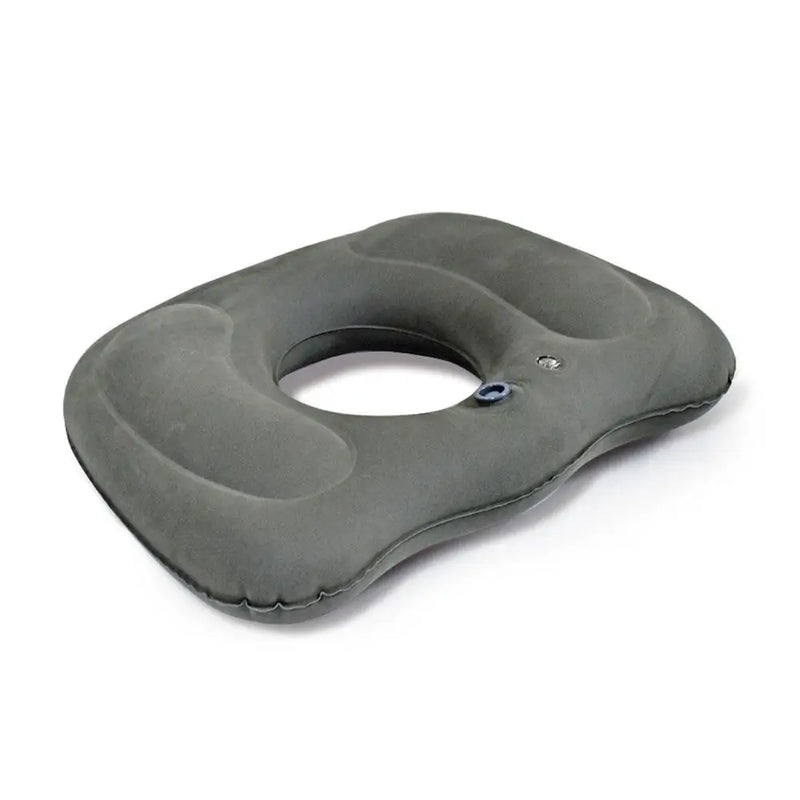 Almofada Ergonômica Ortopédica 3D