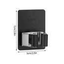 Stick&Hold™ — Suporte Adesivo Multiuso para Organização Doméstica