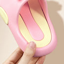 Pantufinhas Bunny™