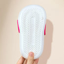 Pantufinhas Bunny™