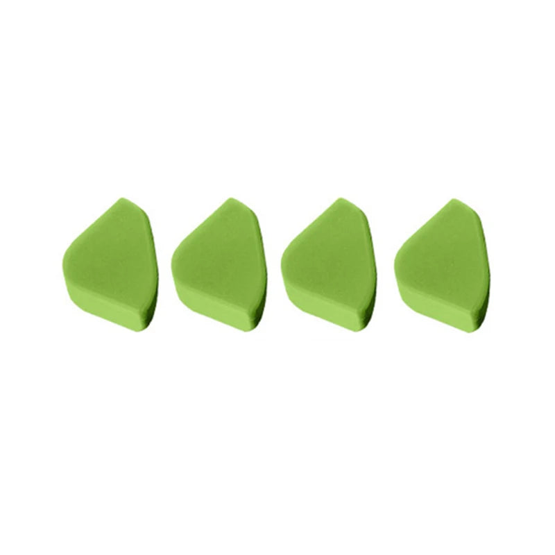 Bandeja de Descongelamento Rápido