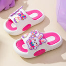 Pantufinhas Bunny™
