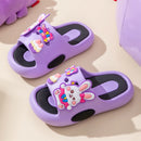 Pantufinhas Bunny™