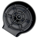 Lavador Automático de Copos 360°™