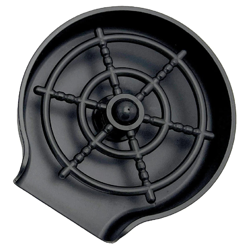 Lavador Automático de Copos 360°™