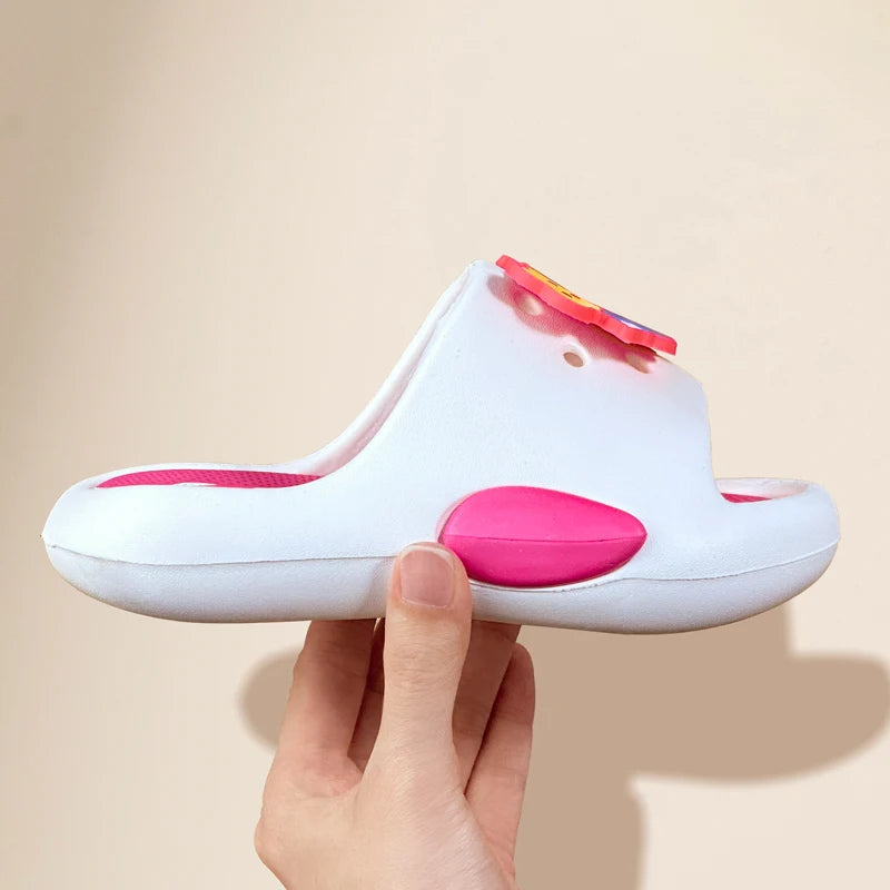 Pantufinhas Bunny™