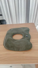 Almofada Ergonômica Ortopédica 3D